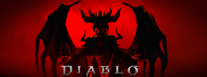 Diablo 4 Gold Season 7: How to Unlock Restless Rot Fast