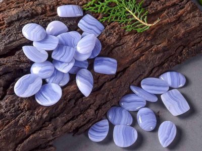 Bulk Gemstone for Sale – Ethiopian Opal, Cabochons, Rough Stones & More