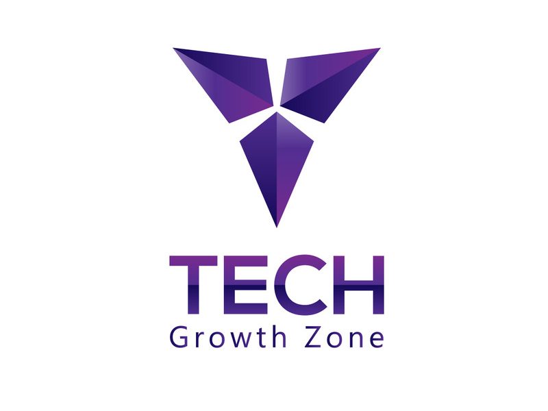 Tech Growth Zone – SEO & Growth Consulting