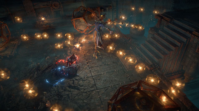 U4GM PoE 2 Patch 0.5 Tips Best Builds and Crafting