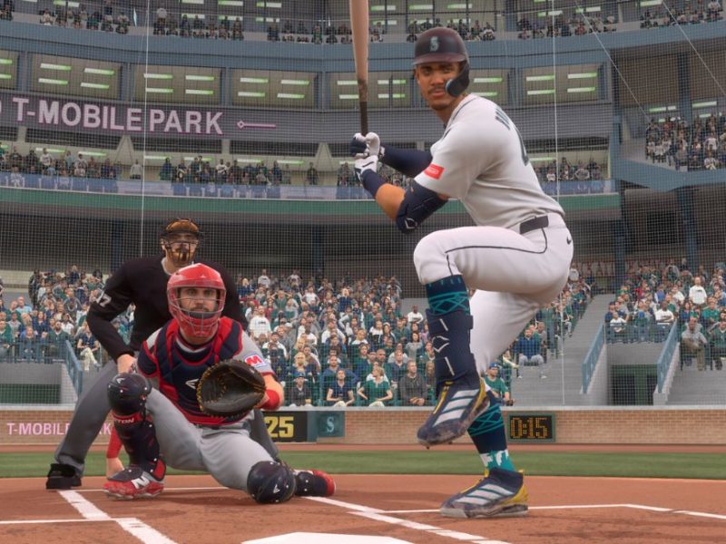 U4GM: How MLB The Show 26 4-Trade Slots Improve Franchise Team Building