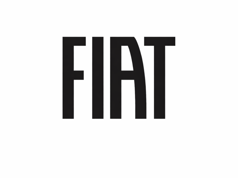 Unity Fiat Cheltenham