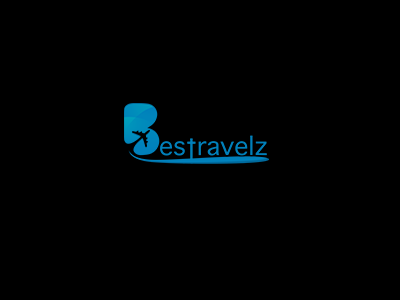 BESTRAVELZ