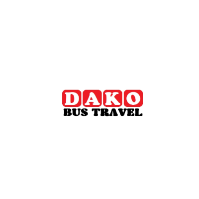 DakoBus
