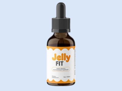 Jelly Fit Reviews And Complaints-❌{SALE AVAILABLE NOW!!}-Best Supplement for Weight Loss?