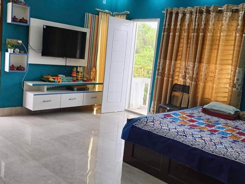 Planning to invest in a luxurious home right now?