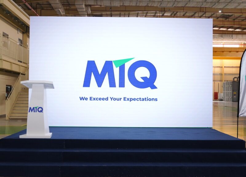 How Corporate Events Strengthen Brand Identity: A Complete Guide