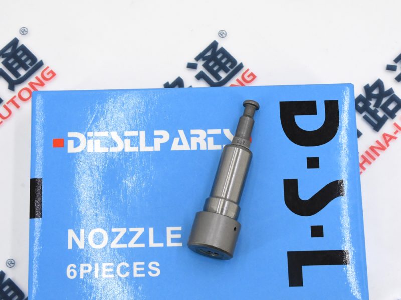 Fuel Injection Pump Plunger 090150-5600