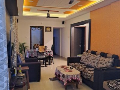 Looking for a luxurious home to live in Sector 27 Greater Noida