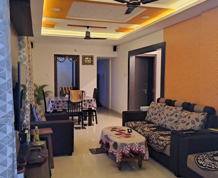 Looking for a luxurious home to live in Sector 27 Greater Noida