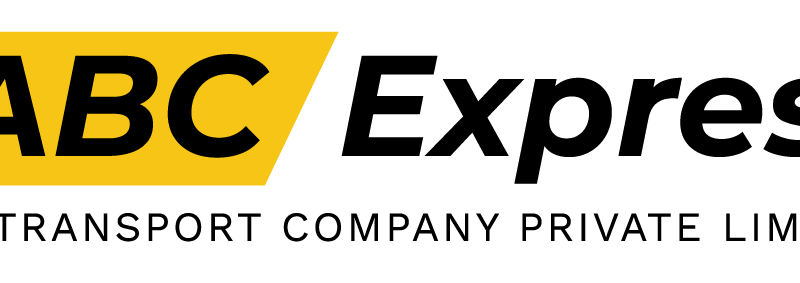 Best Freight Management and Transportation Services - ABC Express