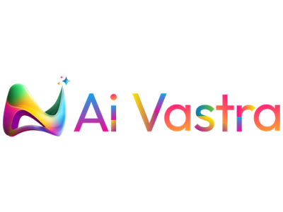 Ai Vastra Virtual Try On & AI Catalogue Creation Solutions