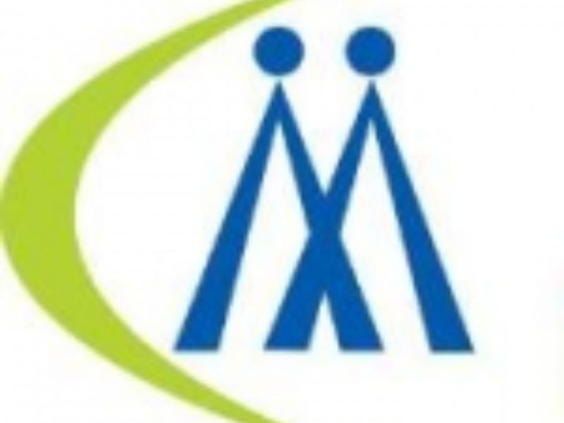 Retail Outsourcing Services in India
