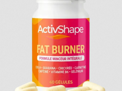 Buy Activshape in Germany – Activshape Price & Reviews
