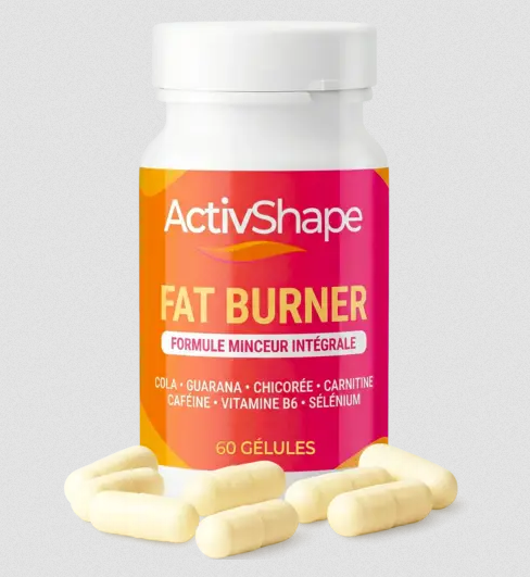 Buy Activshape in Germany – Activshape Price & Reviews