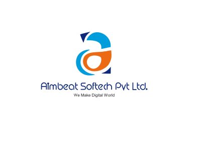 Aimbeat Softech Pvt Ltd – Leading IT Company in Mumbai