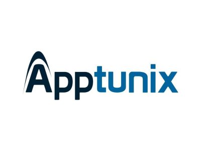 Apptunix | Custom Mobile App Development Company in USA