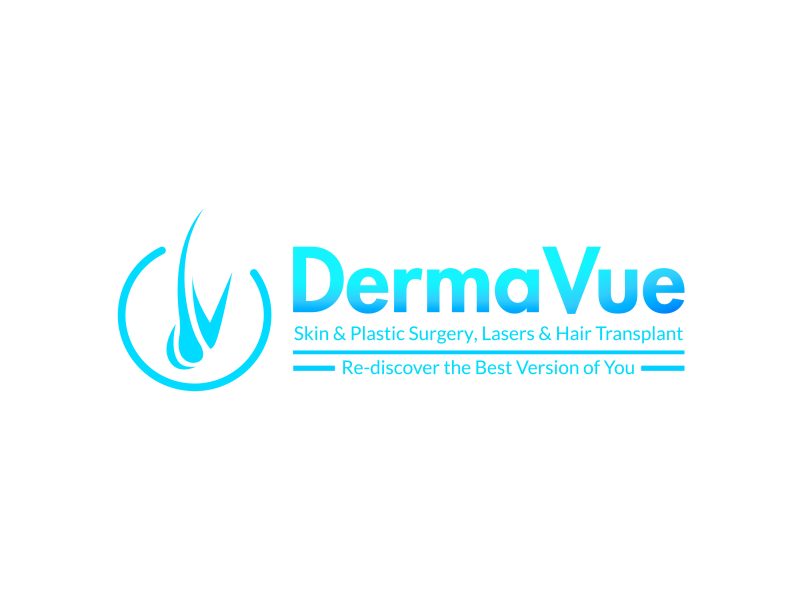 Dermatologist in Coimbatore | MD Skin Specialist - DermaVue
