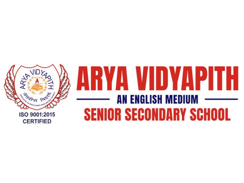 Arya Vidyapith School - Best School in Motihari