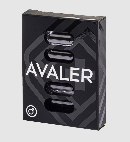 Buy Avaler in Ukraine – Avaler Price & Reviews