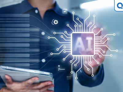 Top Benefits of AI Consulting for Modern Business Growth