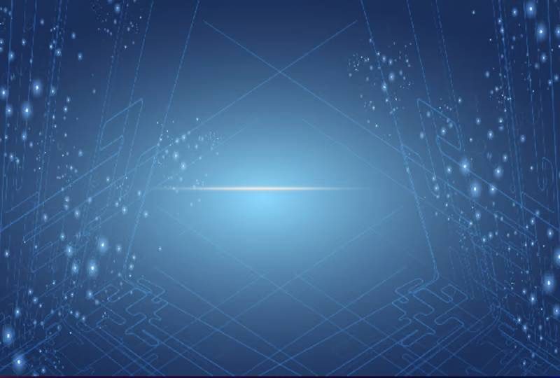 Grid-Interactive UPS Market to Surpass USD 6.8 Billion by 2033 at 7.4% CAGR