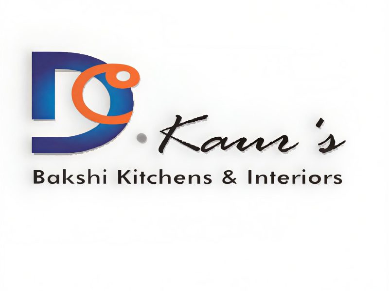 Bakshi Kitchens & Interiors
