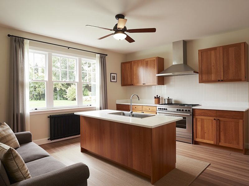 Property Management Consultants Valley Village