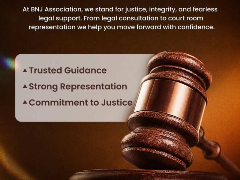 Best Lawyer in Sector 12 Gurgaon