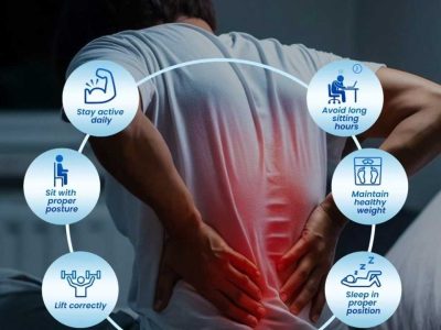 Best Orthopaedic Surgeon in Sector 11 Gurgaon