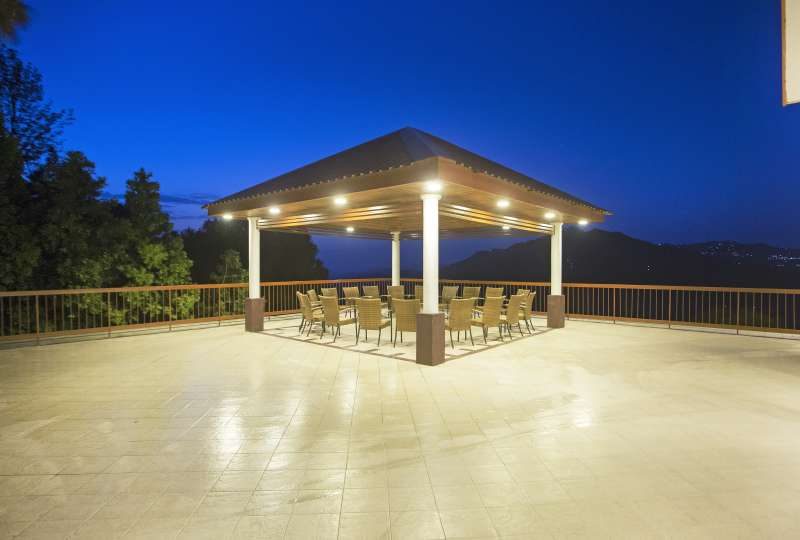 Best Weekend Getaways Near Delhi for Relaxing Short Trips