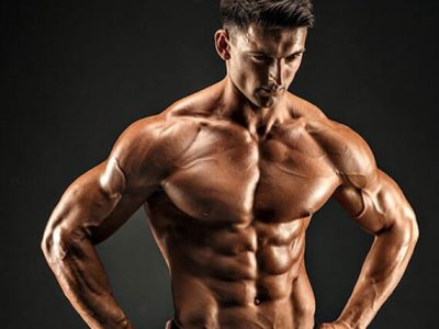 Best Legal Steroids for Building Muscle Naturally: Safe Alternatives to Risky Steroid Use