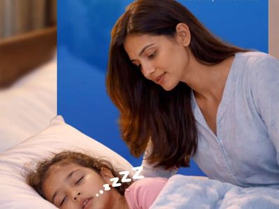 Best Multispecialist Hospital In Sector 11 Gurgaon