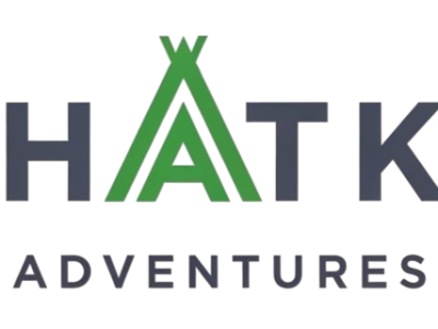 Kedarnath Tour Package from Mumbai Affordable Kedarnath Yatra 2026 – Bhatke Adventures