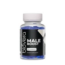 Who can use Biovera Gummies?