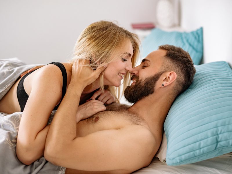 Can Booster Brew help improve stamina?
