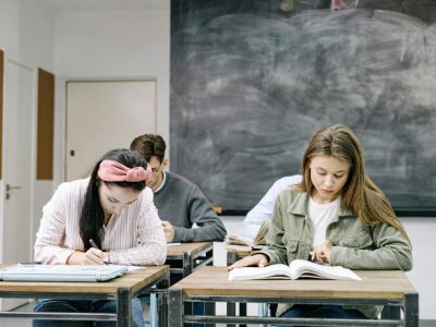 Top Universities in the UK for Indian Students – Apply Now