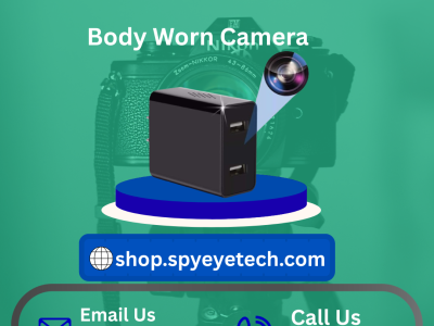 Spy Camera Dealers in Connaught Place