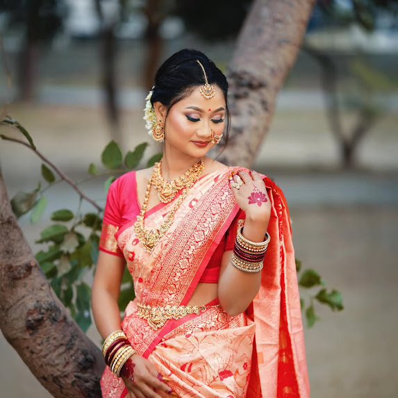 Hair Extension Course in Saket – Learn at Lakme Academy