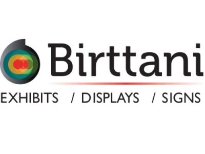Brittani