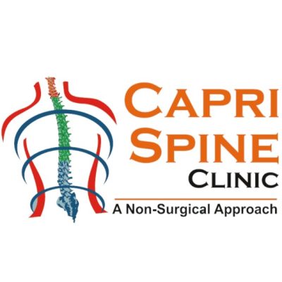 Capri Spine Clinic