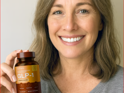 GLPura Diet Australia: A Complete Breakdown of Its Weight Loss Formula and Daily Use