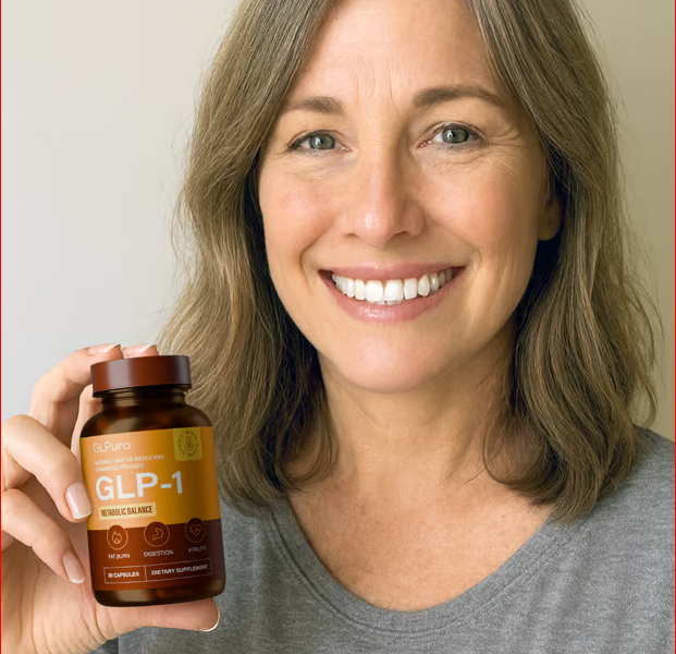 GLPura Diet Australia: A Complete Breakdown of Its Weight Loss Formula and Daily Use