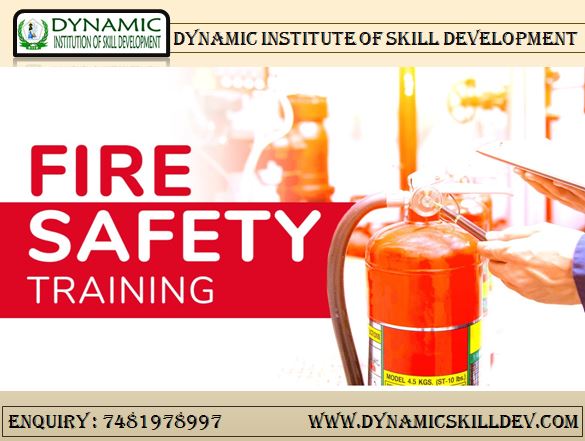 Professional Safety Engineering Education Programs in Patna