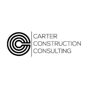 Carter Construction