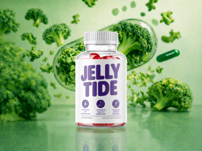 JELLY TIDE STILL WORTH IT IN 2026?
