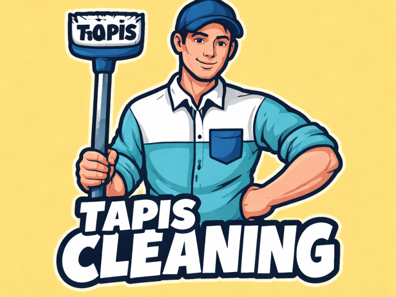 Professional Carpet & Upholstery Cleaning Services in Perth | Tapis Cleaning