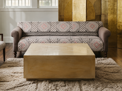 Buy Brass Silver Furniture Dubai