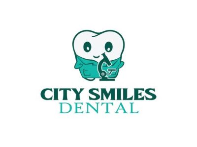 Best Smile Designer in Gwalior - City Smiles Dental Clinic