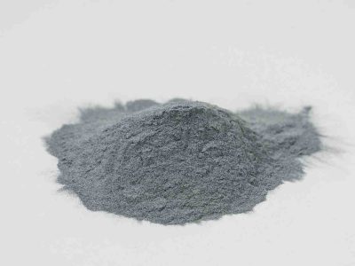 Buy Cobalt Powder 99.80% Purity – Get Bulk Pricing Now